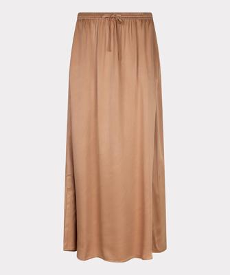 Esqualo Rok SP26.15000