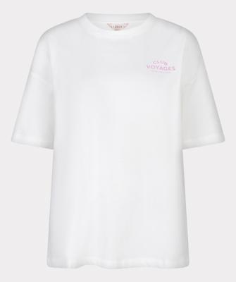 Esqualo T-Shirt SP26.05015