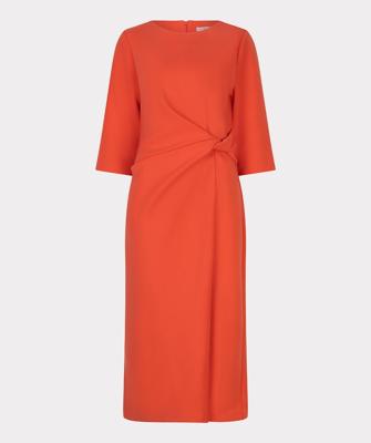 Esqualo Jurk SP26.30007