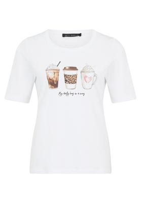 Betty Barclay T-Shirt 252-26611092