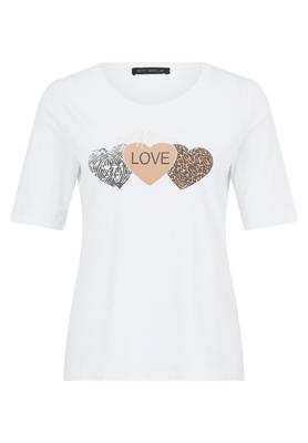 Betty Barclay T-Shirt 252-26641092