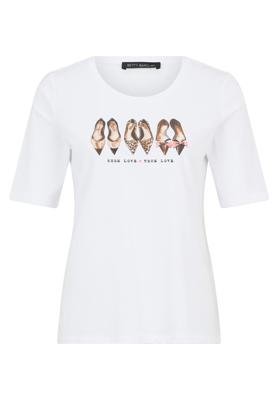 Betty Barclay T-Shirt 252-26631092