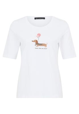 Betty Barclay T-Shirt 252-26621092