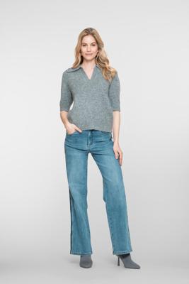 Geisha Jeans 51519-10