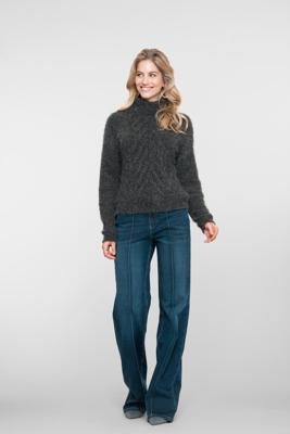 Geisha Jeans 51525-10