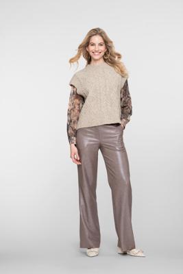 Geisha Broek 51580-32