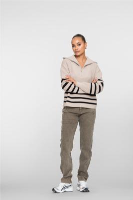 Geisha Jeans 51547-10