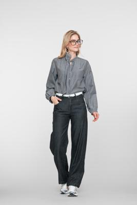 Geisha Jeans 51507-10