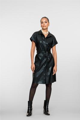 Geisha Jurk 57500-10