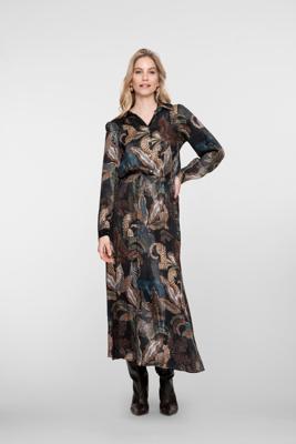 Geisha Rok 56570-70