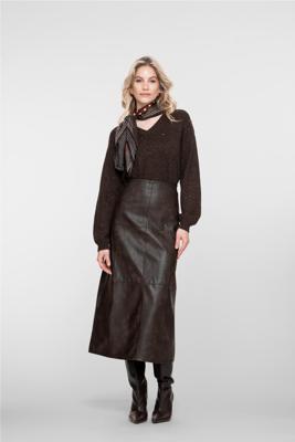 Geisha Rok 56502-10
