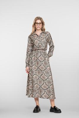 Geisha Rok 56554-20