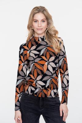 Geisha Top 52615-60