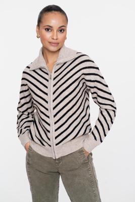 Geisha Vest 54503-10