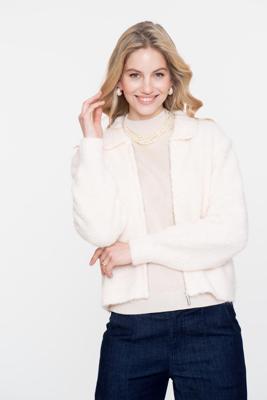 Geisha Vest 54575-29