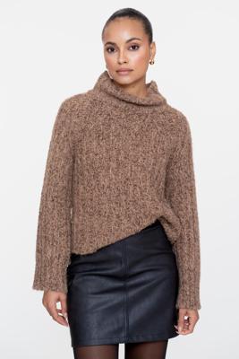 Geisha Trui 54584-70
