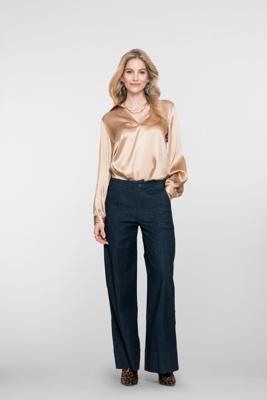 Geisha Jeans 51501-10