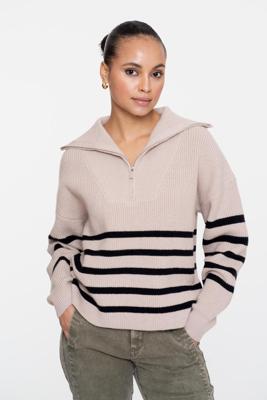 Geisha Trui 54501-10