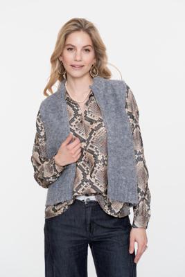 Geisha Trui 54574-29