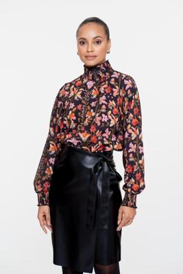 Geisha Top 53660-20
