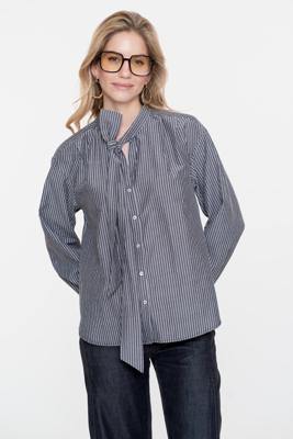Geisha Blouse 53537-14