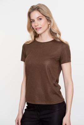 Geisha T-Shirt 52605-41
