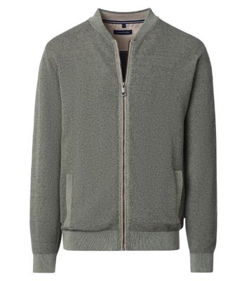 CASAMODA Vest 454479100