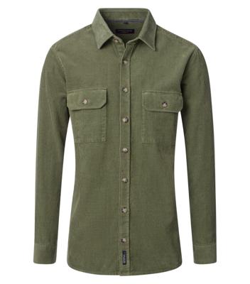 CASAMODA Overshirt 454482600