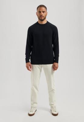 Dstrezzed Trui 405950-999