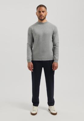 Dstrezzed Trui 405940