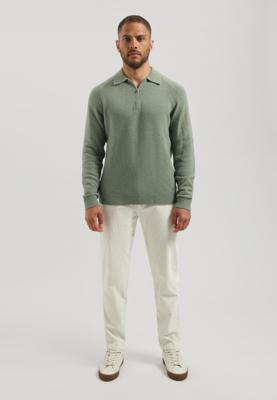 Dstrezzed Polo 405936