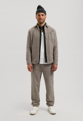 Dstrezzed Overhemd 303981-276