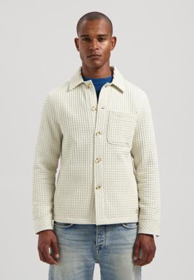 Dstrezzed Overshirt 152008-107