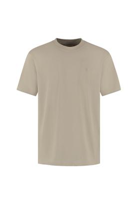 Dstrezzed T-Shirt 203012-AW25