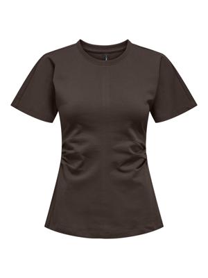 ONLY Blouse 15365258