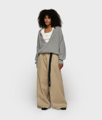 10DAYS Broek 20-051-5203