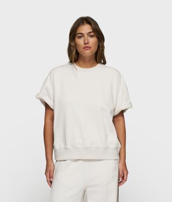 10DAYS Sweater 20-818-5203