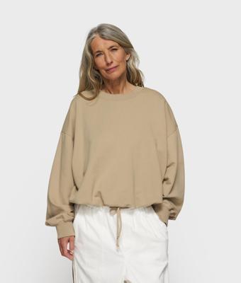 10DAYS Sweater 20-820-5203
