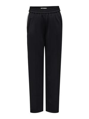 ONLY Legging 15351229