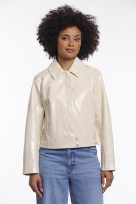 Rino&Pelle Jack Tender.7502621