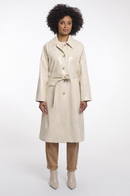 Rino&Pelle Jack Buddy.7502621