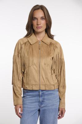 Rino&Pelle Jack Ravenna.7002621