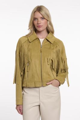 Rino&Pelle Jack Ravenna.7002621