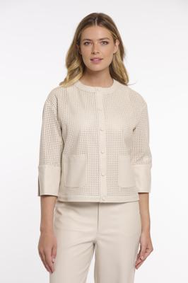 Rino&Pelle Jack Abou.7502621