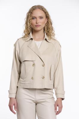 Rino&Pelle Jack Doona.7002621