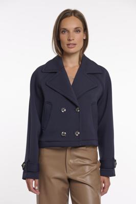 Rino&Pelle Jack Lola.7002621