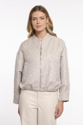 Rino&Pelle Jack Bendy.7002621