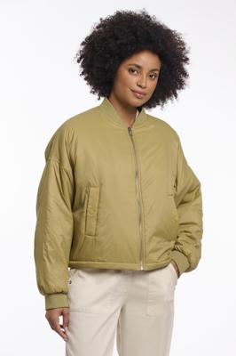 Rino&Pelle Jack Hira.7002621