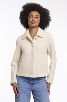 Rino&Pelle Jack Milan.7002621