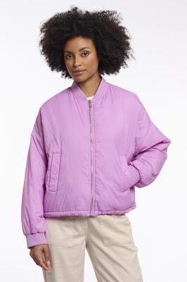 Rino&Pelle Jack Hira.7002621